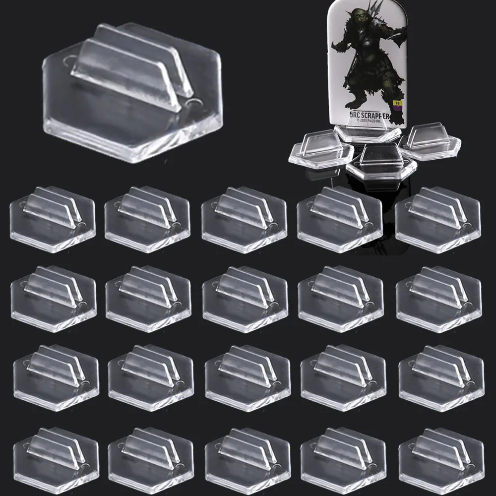 yZ[z24/48 vX`bN v[XJ[hz_[ ʐ^NbvX^h  e[uio[ l[TCX^h  ap[eB[ z[fR[Vp