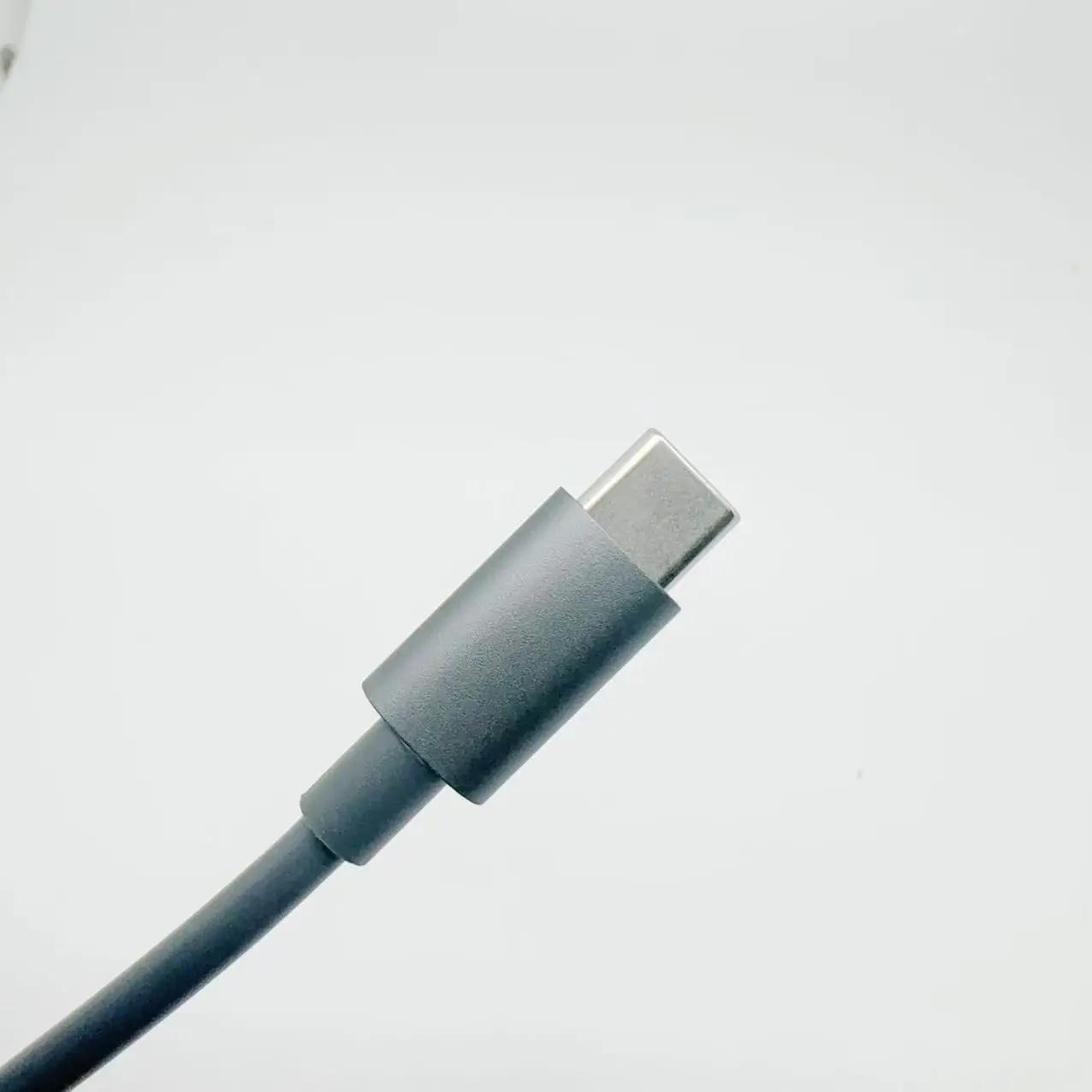 3/5M For STARLINK Mini USB-C To D C Power Cord 100W With Seven Color Lights Built In PD E-mark Chip 20V/5A Waterproof Cable J8M1