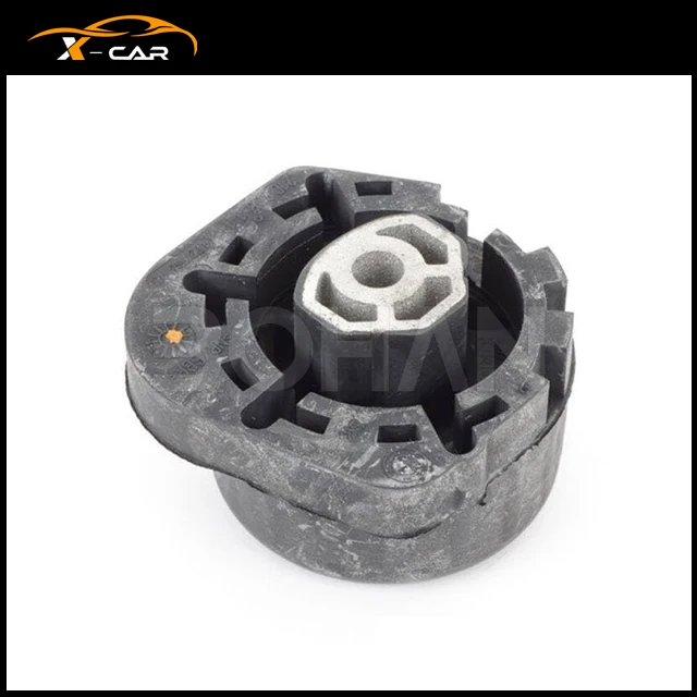 

22326777390 22316799331 Engine Motor Mount for BMW 128i 2008-2013 for BMW 5 F07 F10 F18 7 F01 F02 F03 F04 3.0D
