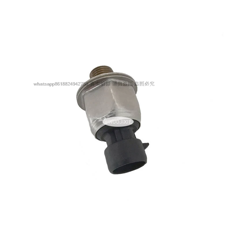 

for Carter oil pressure sensor, generator set sensor, induction plug 237-0957 3PP6-7