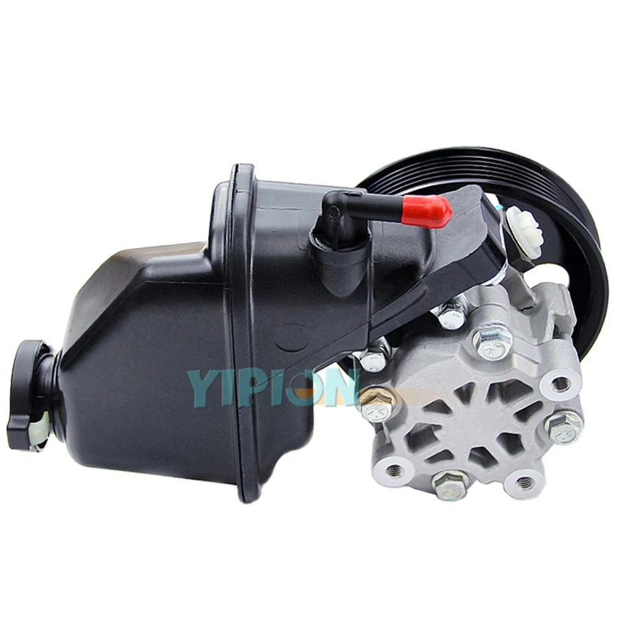 POWER STEERING PUMP for Chevrolet Captiva 2.4L 2011 201 2013 2014 2015 2016  95048324