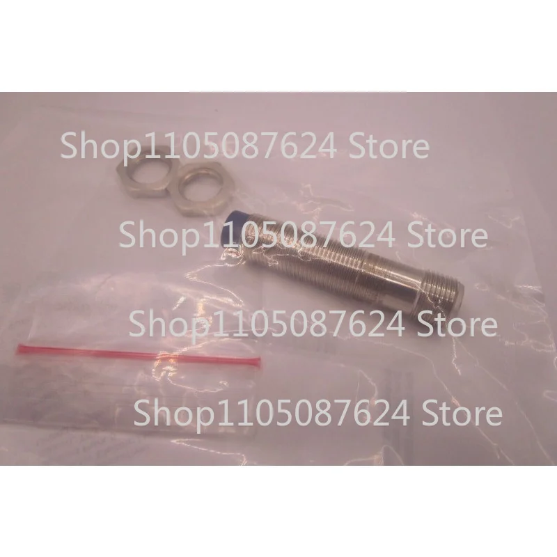 XS212BLPAM12 Original  For TELEMECANIQUE Inductive proximity sensor