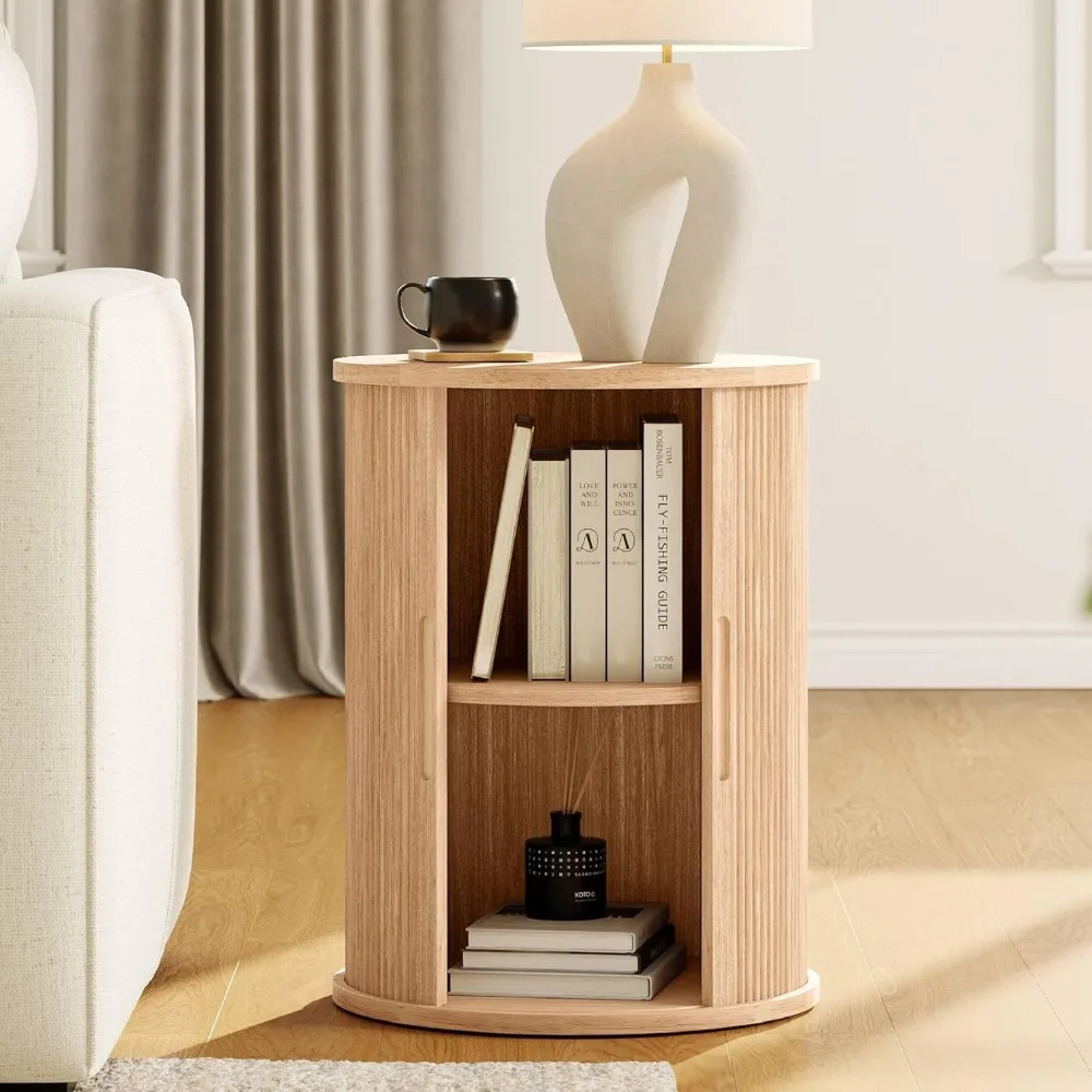 Smart Storage & Style thumbnail