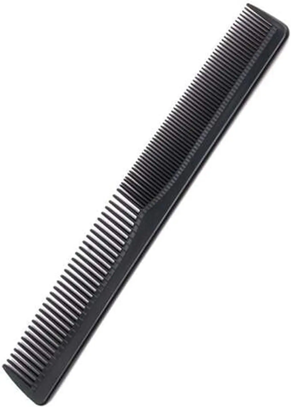 4Pcs Hair Combs, Pocket Fine Plastic Hair Combs, Styling Comb, Anti Static and Heat Resistant Comb, Fine and Wide Tooth Comb