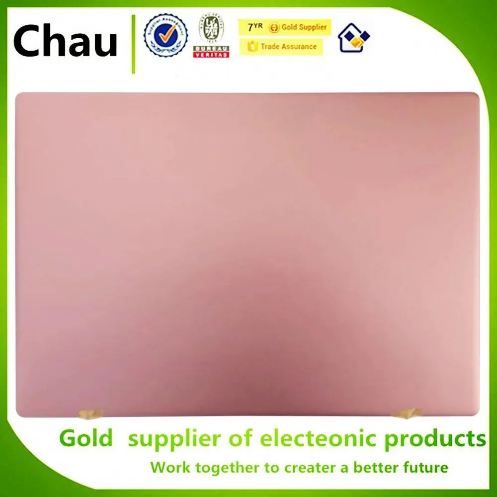 

Chau 14 SFG14-71 N21C2 2023 LCD Back Cover Top Case