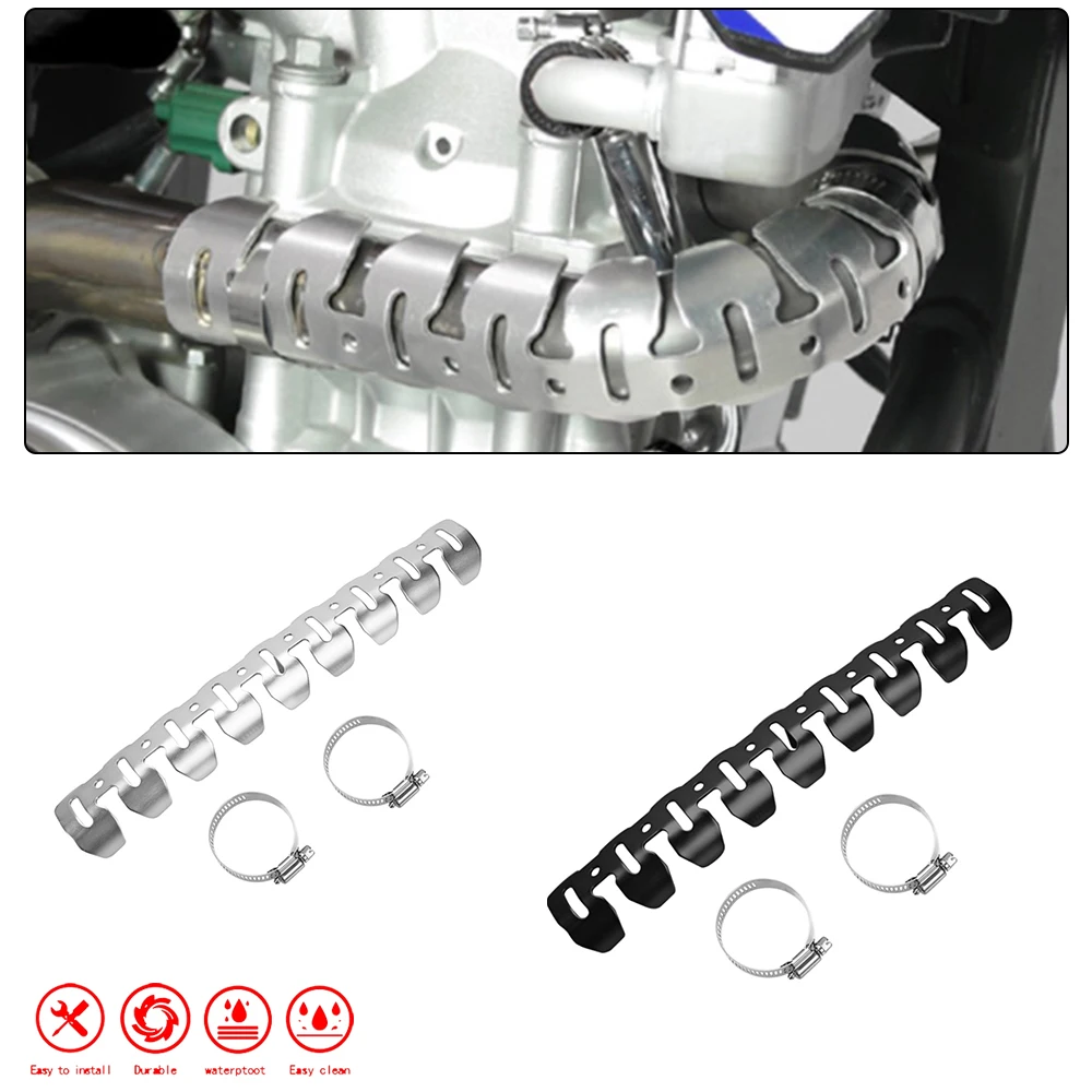 Motorcycle For Hond… - image