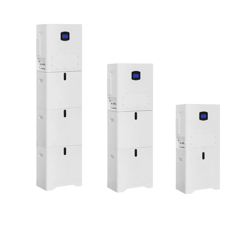 

Все в одном с автономной инверторной системой хранения энергии 5 кВт + 5 кВтч 10 кВтч 15 кВтч