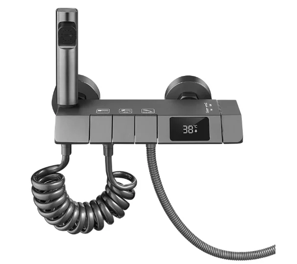 suitable-for-jomoo-moen-all-copper-thermostatic-mixing-valve-hot-and-cold-shower-faucet-integrated-bathroom-toilet-automatic