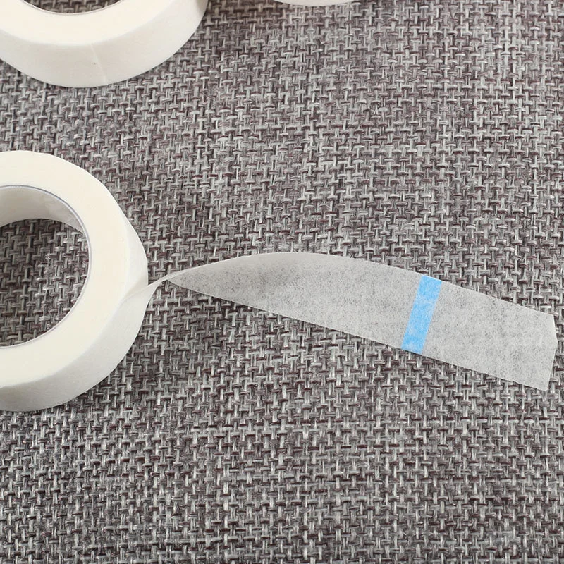 1/2/3/5/10/20PCS Cinta Adhesiv - Tape Breathable Lash reseña y precio