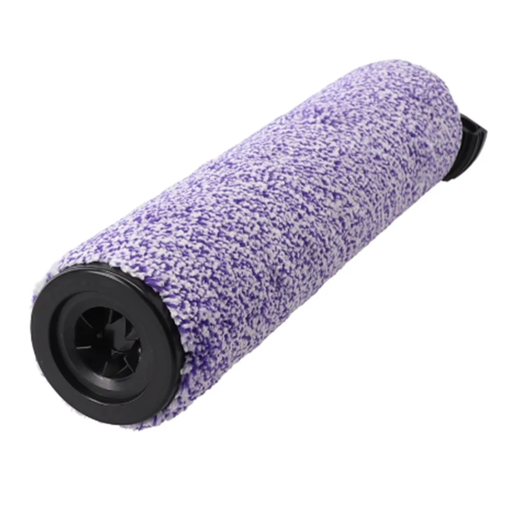 Kompatibel Für Shark WDB1F2 WD201 WD201C WD100 Für HydroVac XL 3-in-1 Staubsauger Zubehör Roller Pinsel filter Teile – Detail 2