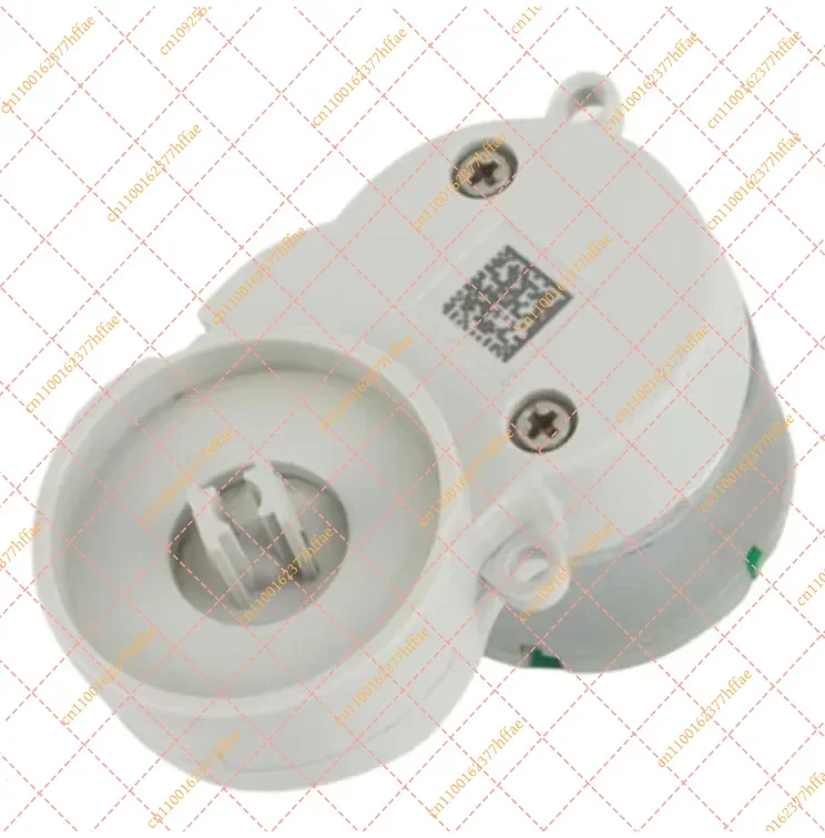 Side Brush Motor for Xiaomi Mijia 1C STYTJ01ZHM / Dreame D9/D9 Pro/D9 Max/L10 Pro, Vacuum Cleaner Replacement Parts