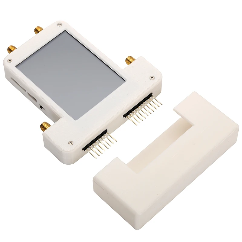 4 In 1 Expansion Bo…