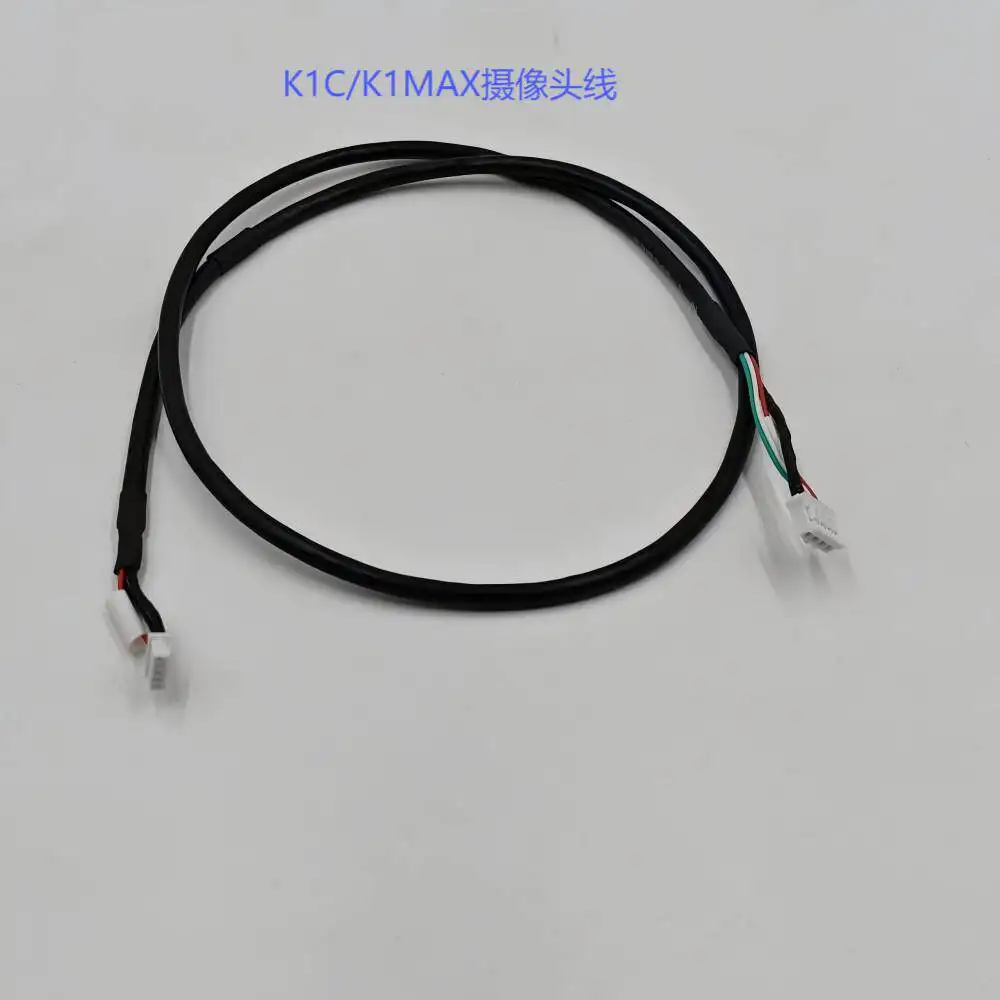 For K1C/K1MAX Camera Cable, Camera Cable