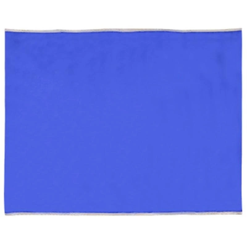  Durable Nylon Slide Sheet Care Pad for Turning and Moving Patients Elderly