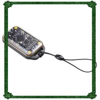 24-Hour Delivery Chameleon Ultra RFID Smart Chip Reader+ Smart Card Emulator 5X CUID/UID NFC Duplicator Cards 125K 13.56M ID IC