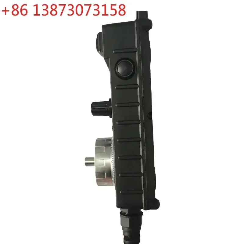 Electronic Handwheel IHDW-BBA4S BBA5S Bed Board BPA5L BDA5S-IM