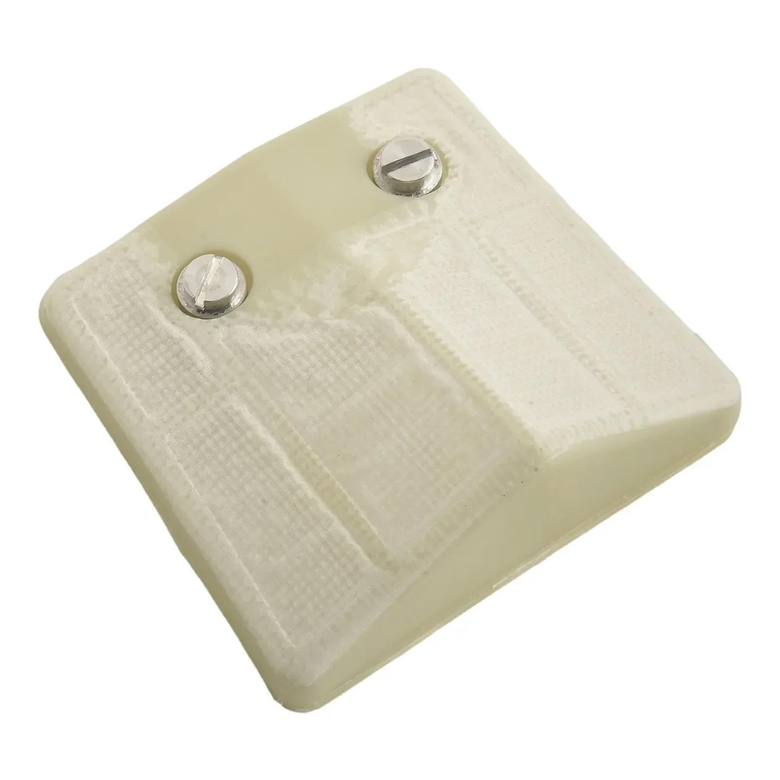 

Air Filter for Chainsaws including Models For 61 66 181 266 281 288 288XP Replace OEM Parts 501807102 &501807105