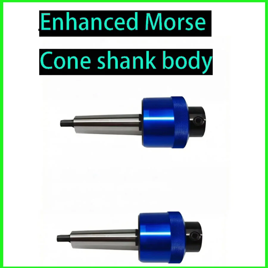 New Enhanced Mohs Straight Handle Rotary Punching Hexagonal Punch Puller Square Spline Stamping Knife Seat CT169