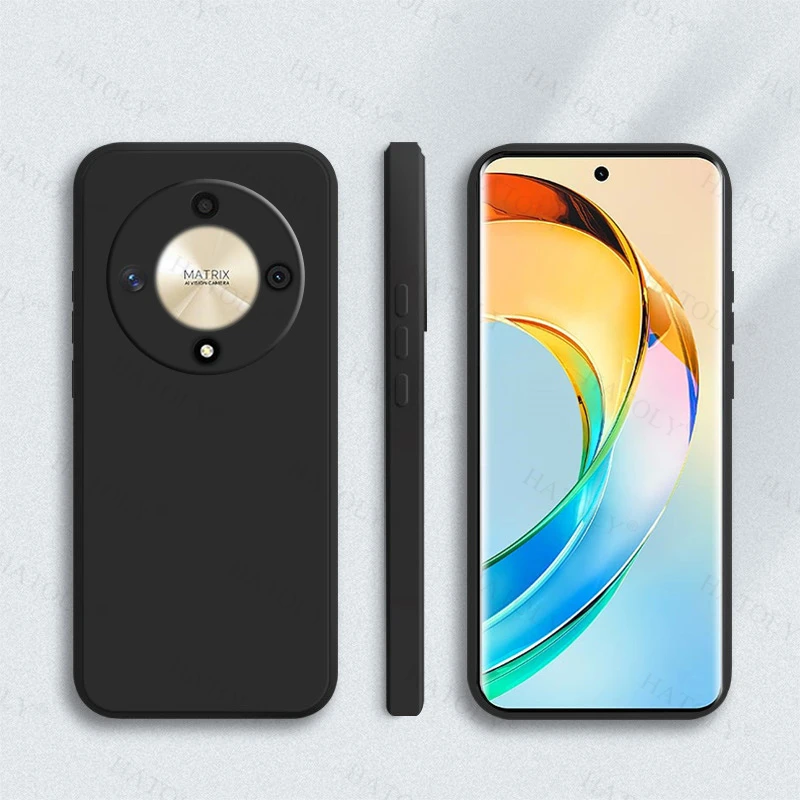 For Honor X9B 5G Ca… - image