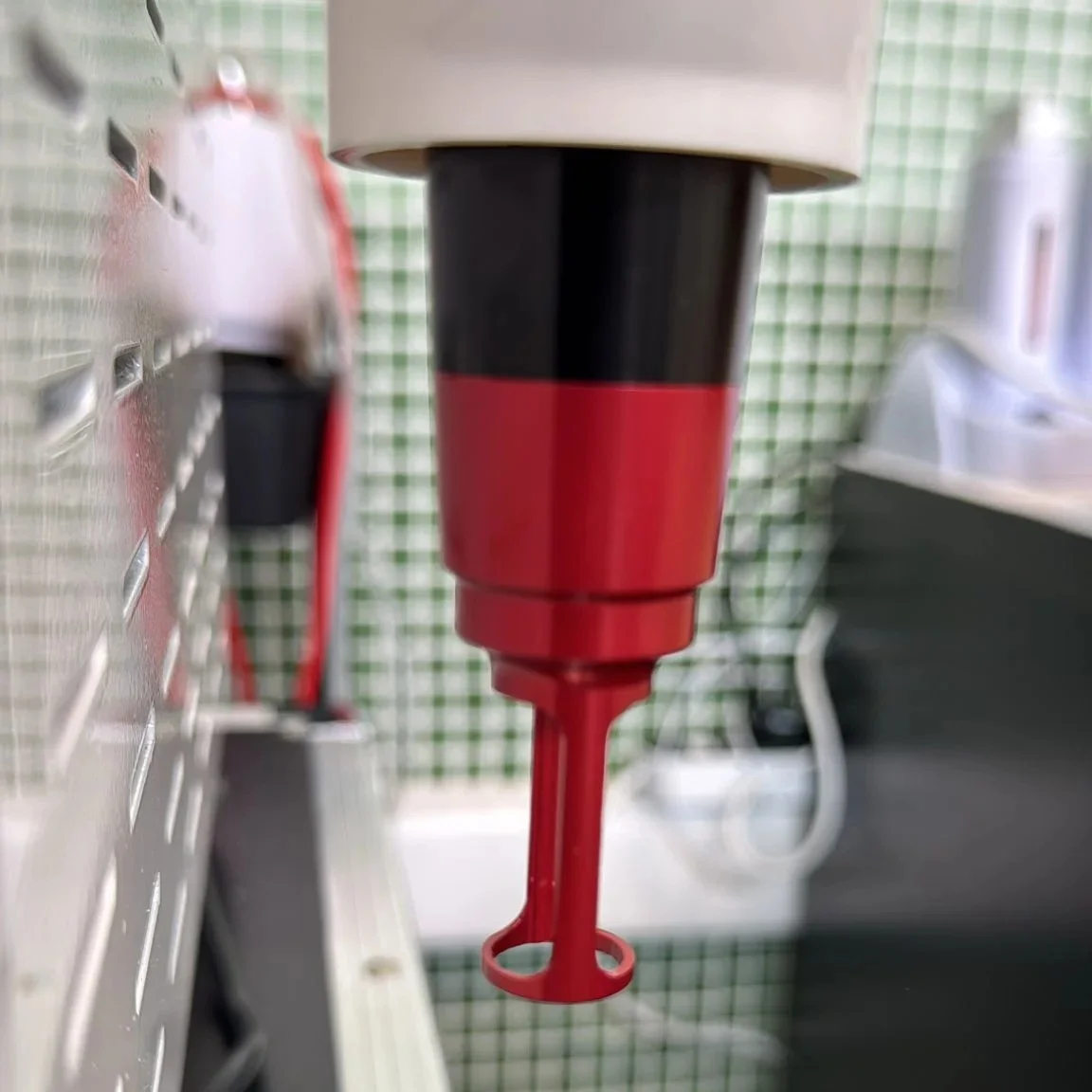 

Лазерный диодный пикосекундный аппарат 2-в-1 для удаления волос и татуировок, 3 длины волны: 755 нм, 808 нм, 1064 нм, профессиональное косметологическое оборудование