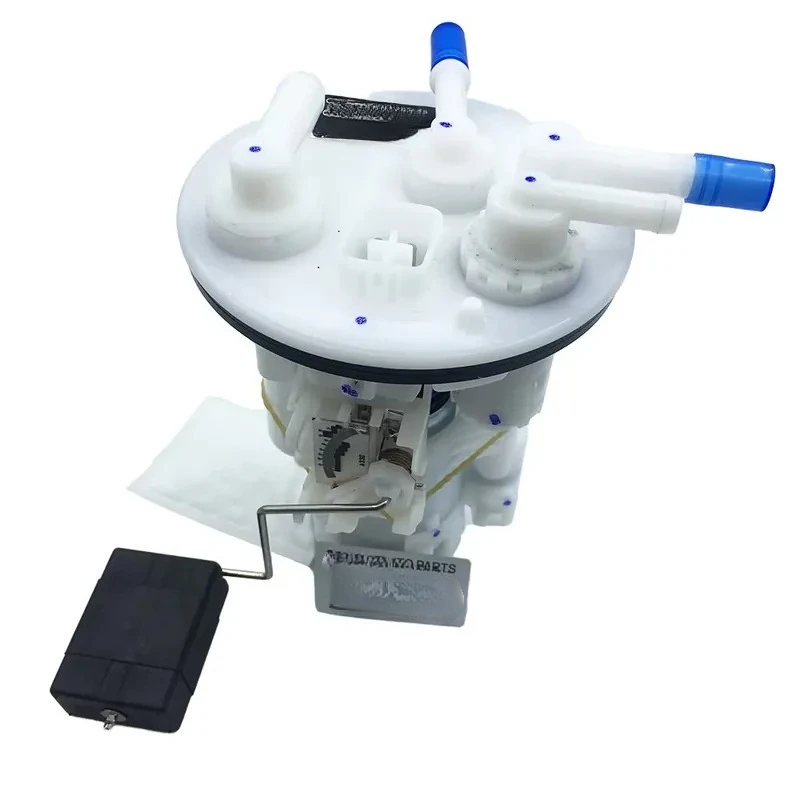 AP01 Fuel Pump Module Assembly 15100-M68K01 15100M68K01 for Celerio