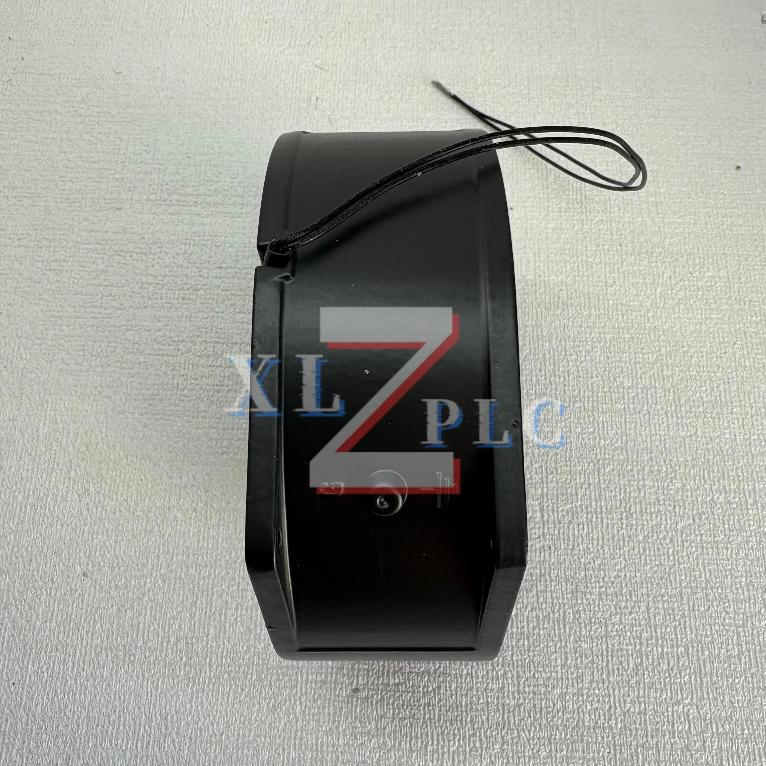 A17M23SWB M00  High-temperature resistant metal cooling fan brand new
