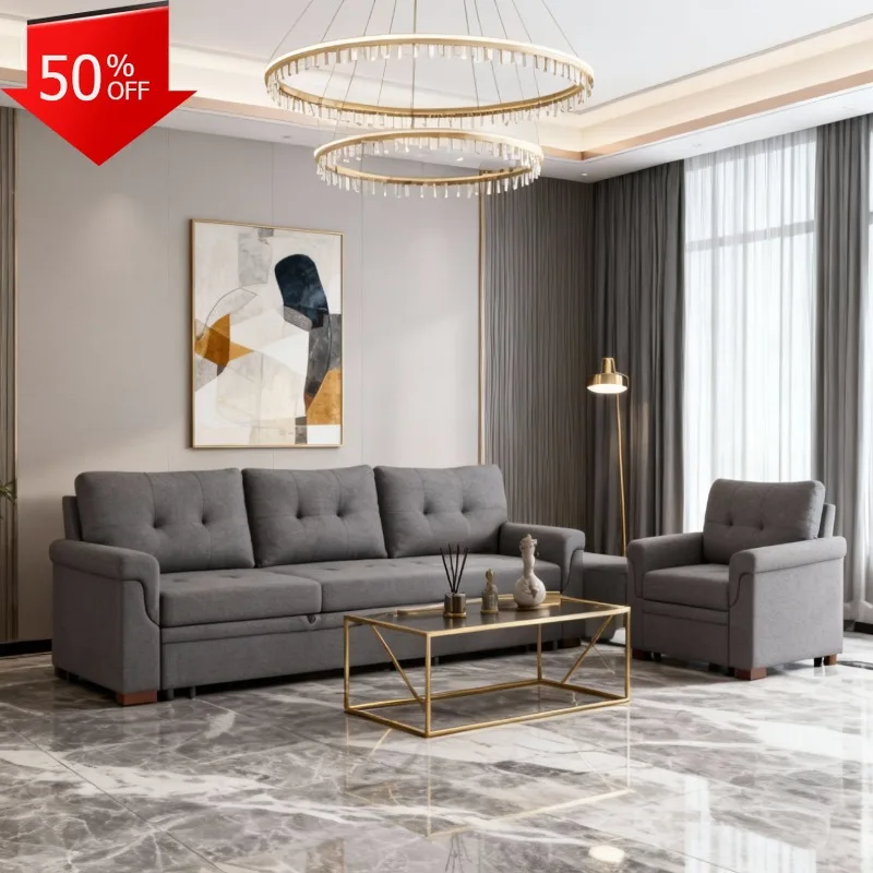 

Air Sofa Cheeslong Single Sofa Seating Room Compressed Armchair Puff Complete Trade Shows Vacuum Tablets Armchairs Sofy Do Salon