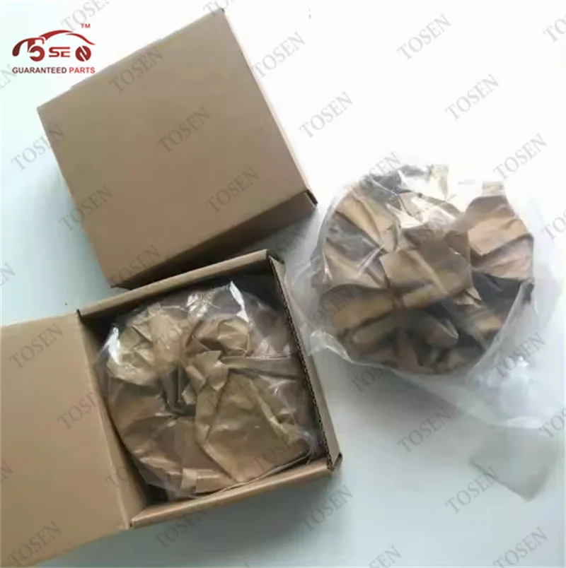 4301795 Riduttore riduttore per trasmissione Eaton Fuller