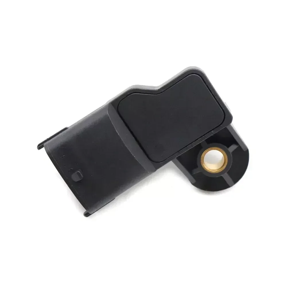 0281002709 4pins Air Intake Manifold Pressure Map Snesor For Suzuki Grand Vitara Off-road 1.9 2005-2015