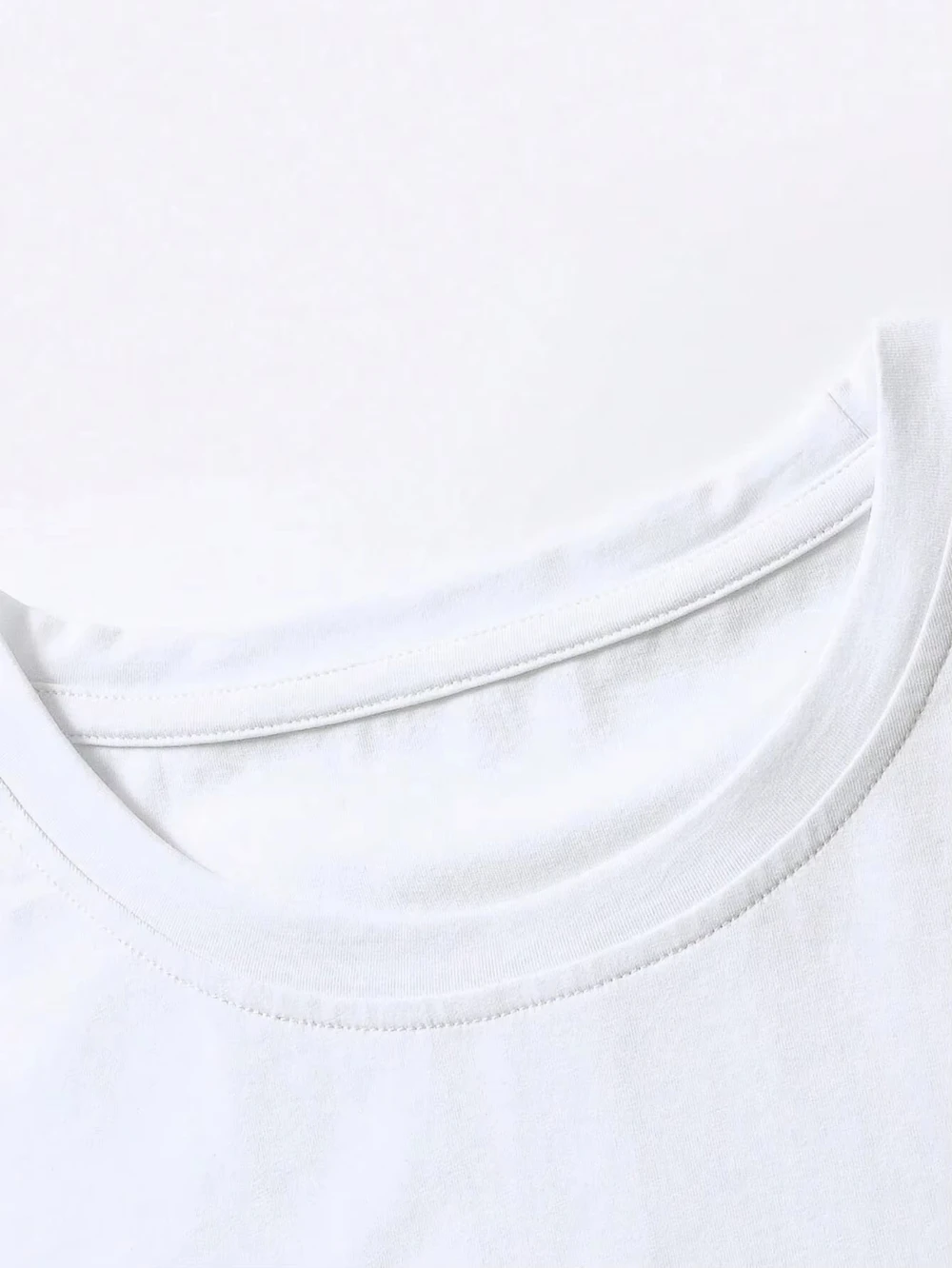 قميص Camicia قميص تي شيرت Hemd pegaso شاحنة تظهر العنوان الأصلي كم طويل هوديس للجنسين هودي قميص قصير الأكمام 2025 T
