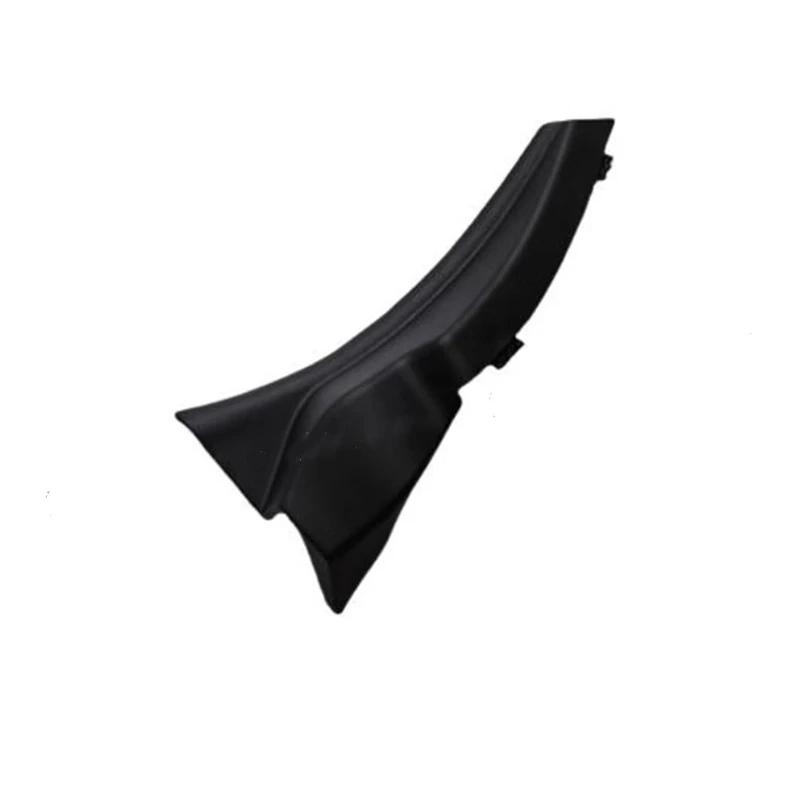 

Дефлектор капота, боковая декоративная крышка для DONGFENG ix5/FENGON IX5