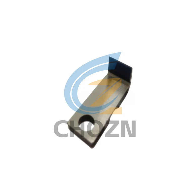 

10Pcs Refacciones Heidelberg SM74 Breakthrough Point Spare Parts of High Quality M2.581.727 Heidelberg Spare Parts