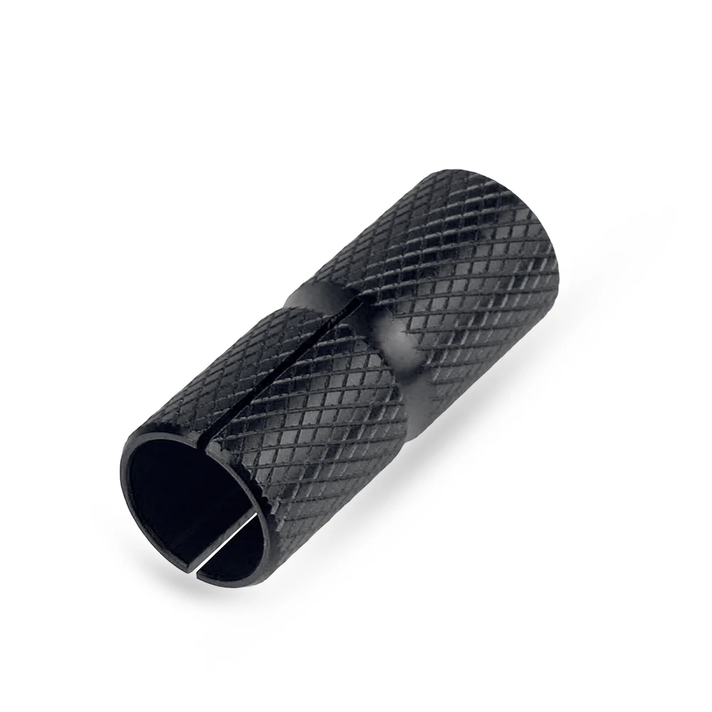 Moto Accessories Gear Shift Foot Pedal Levers Enlargement FOR BMW F650CS R1100S R1150R R1150R R1200R R850R RnineT Racer F800GT