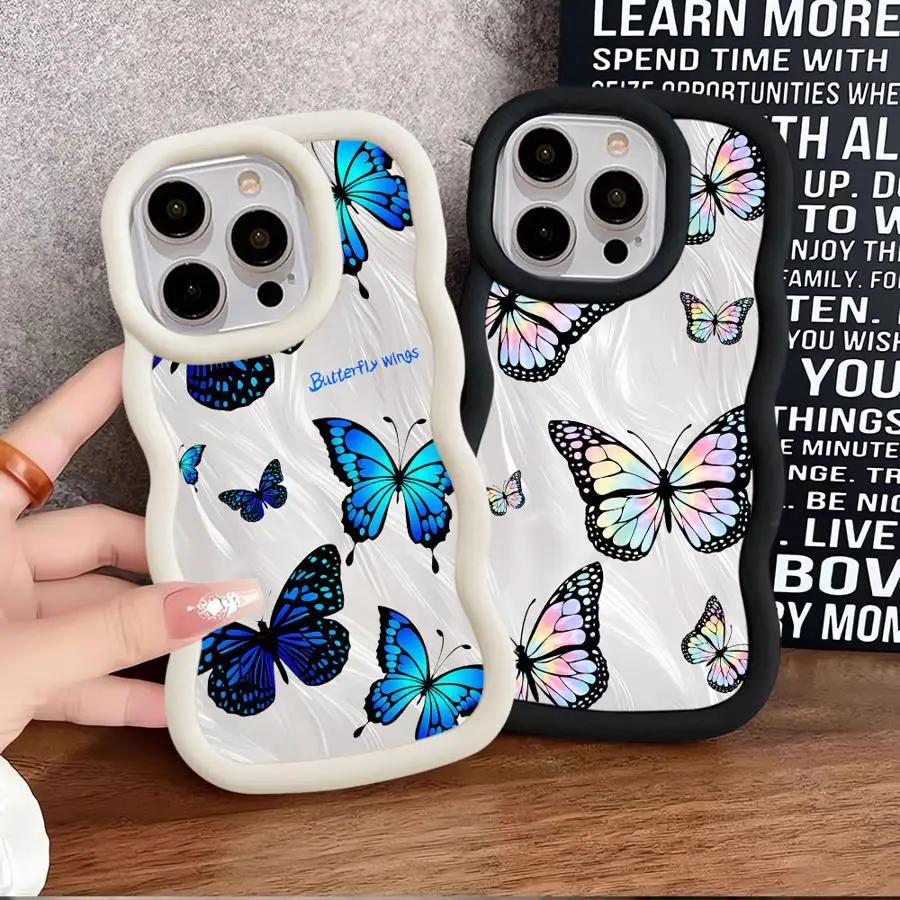 Case For Xiaomi Red… - image