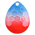 Red-White-Blue
