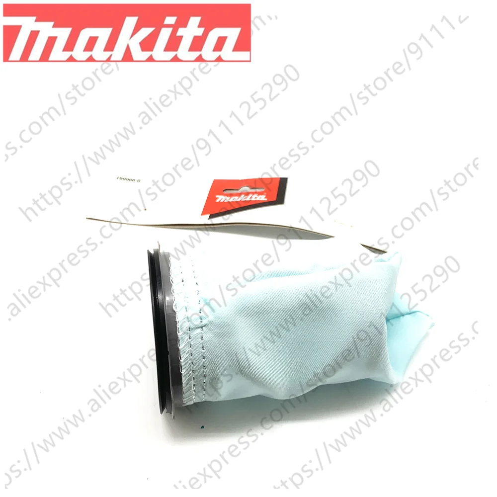 Vacuum Filter for Makita DCL180 DCL181 DCL280 DCL281 CL106FD CL108FD CL280 CL281 CL282 DCL280 DCL281 DCL282 DCL280F DCL281F