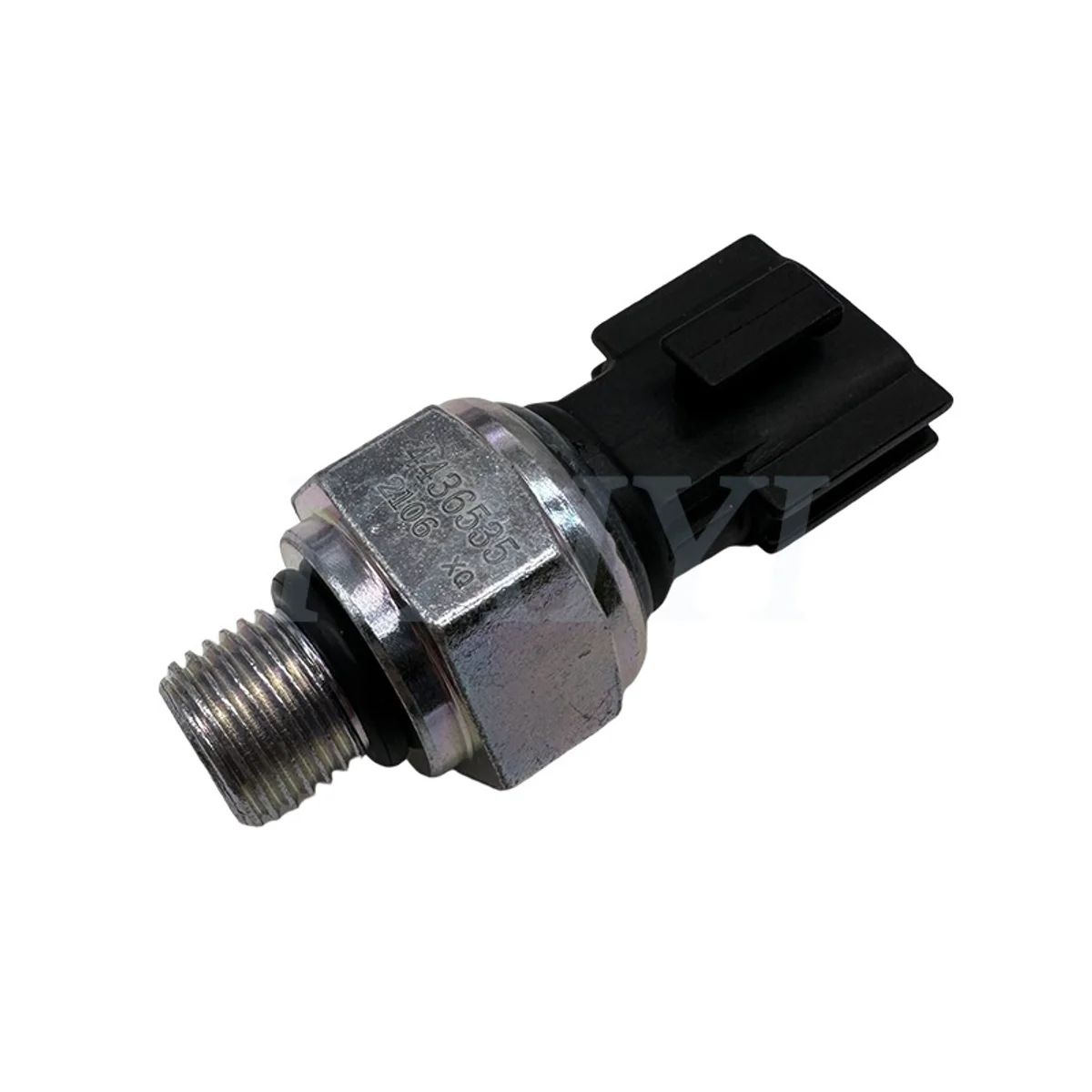 

Pressure Sensor 4436535 for EX200-5 EX200-6 ZAX120 ZAX240 Excavator