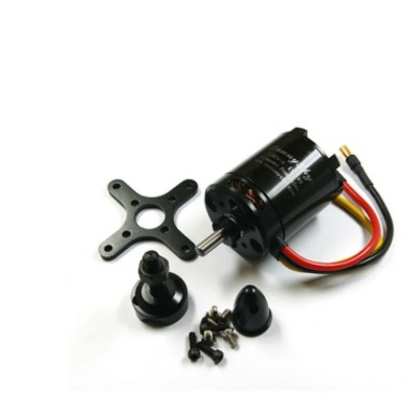 Sunnysky Brushless Motor X2814KV900 KV1100 KV1250 KV1450/ X2820KV800 KV920 KV1100 /X2826KV550 KV740 KV880 KV1080