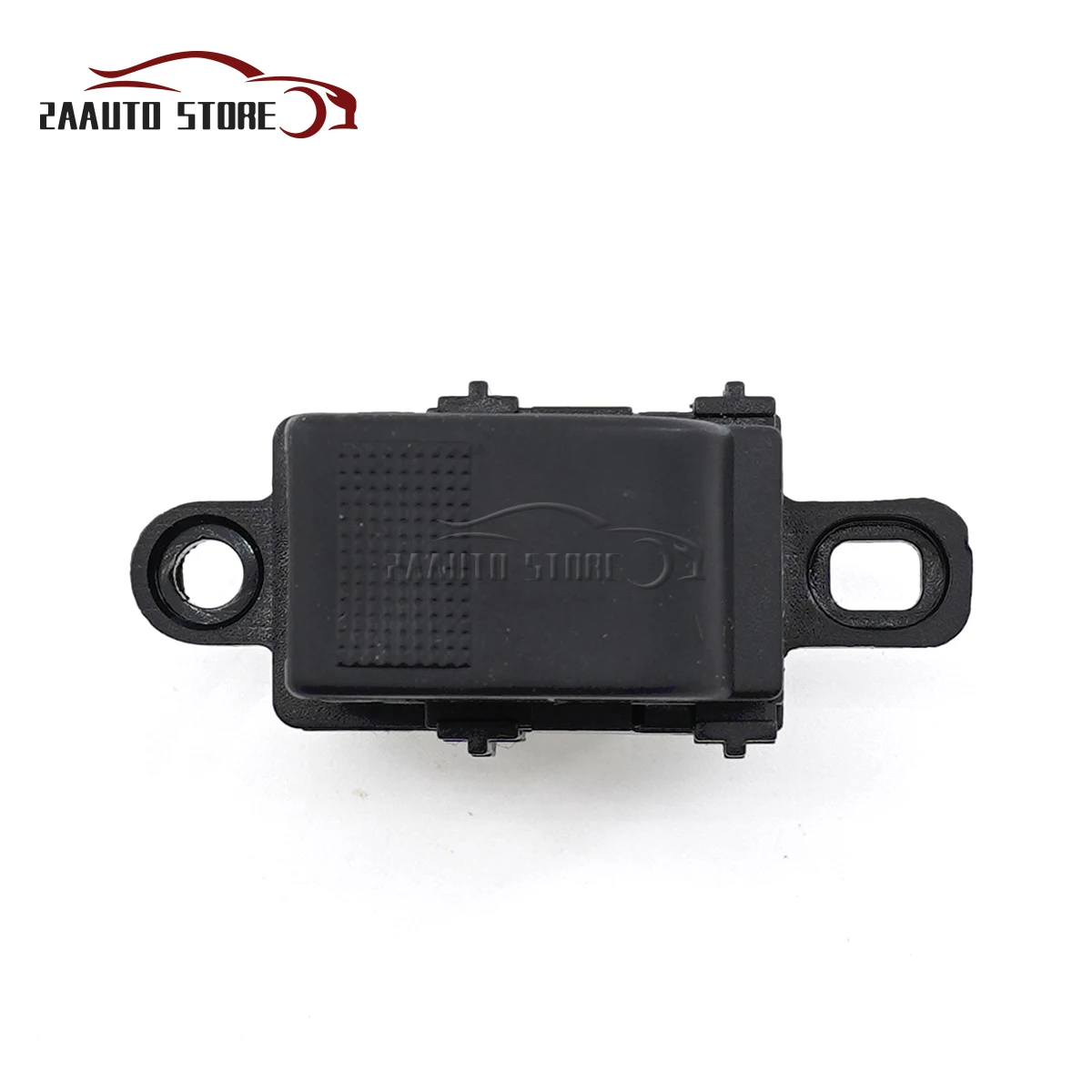 Electric Car Power Window Control Switch Button GE4T-66-370 For Mazda 6 Series 2002 2003 2004 2005-2007 GE4T66370ALT GE4T66370