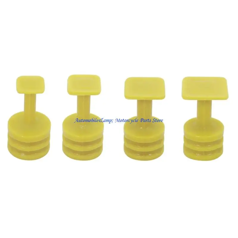 

H7BD Dents Repair Tool Dents Removal Tool Dents Remover 7/9/11/13mm