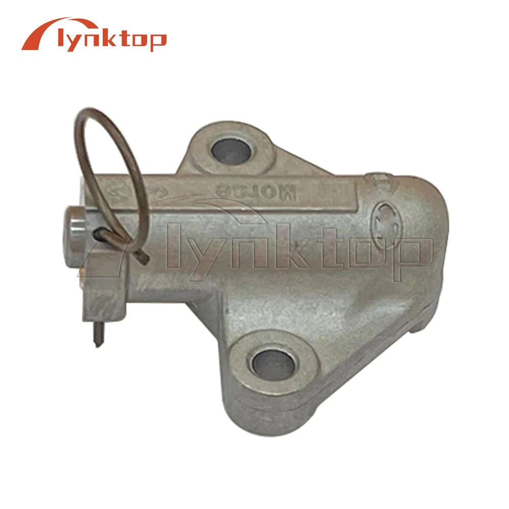 Engine Timing Chain Tensioner For Hyundai Accent Elantra Grand Reina Petrol 1.2 I10 I20 I30 Kia Rio Picanto 24410-03000