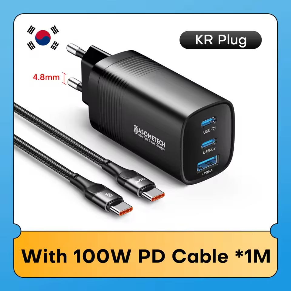 ZEUSLAP 2.5K 휴대용 활용