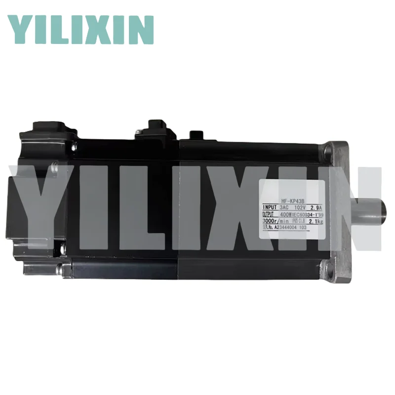 

Новый оригинальный модуль PCL HF-KP43B