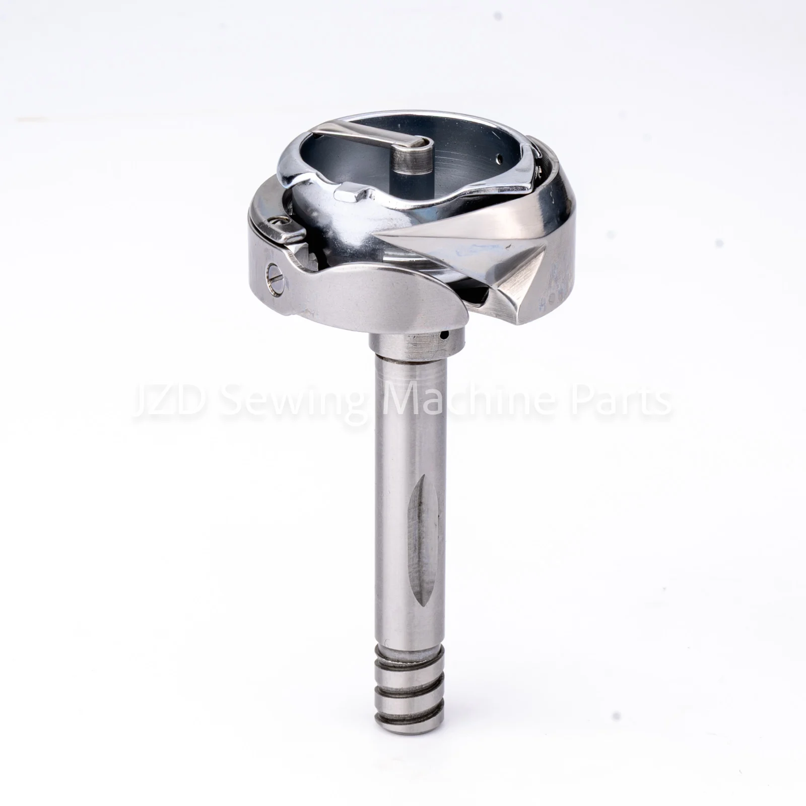 #HSH-12-15MMJ(A) #B1830-563-BA0 Large ROTARY HOOK for JUKI LU-562 LU-563 LU-1508 LU-1510 LU-1560 TYPICAL GC20665