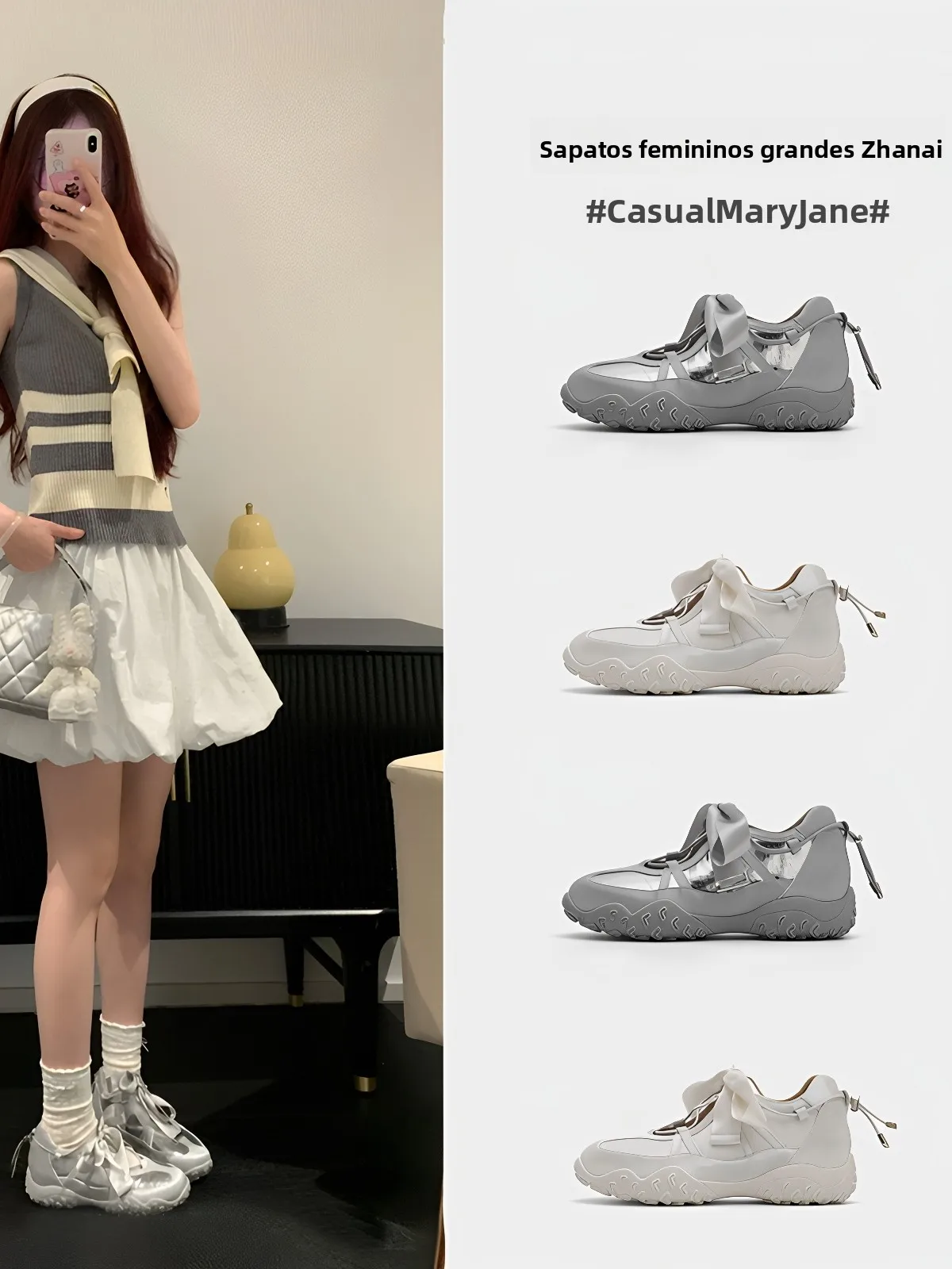 scarpe-da-donna-di-taglia-grande-41-43-versione-coreana-mary-jane-casual-con-suola-spessa-scarpe-da-allenamento-versatili-per-l'estate-2026