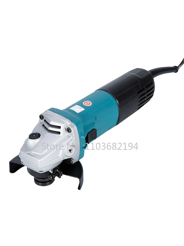 M9509b Multi-Function Grinding Machine 850W