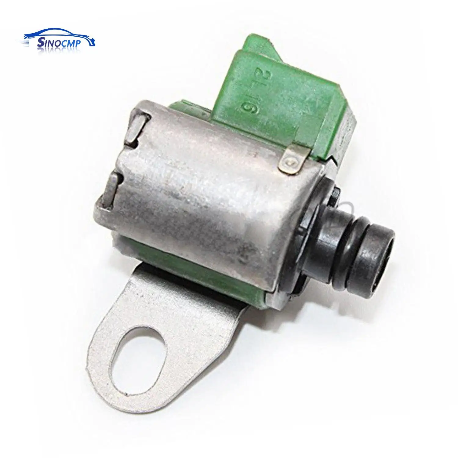 

1 PC Transmission Solenoid 26591-65D10 2659165D10 For Suzuki APV Carry Car Engina Replacement Accessories Automatic Parts