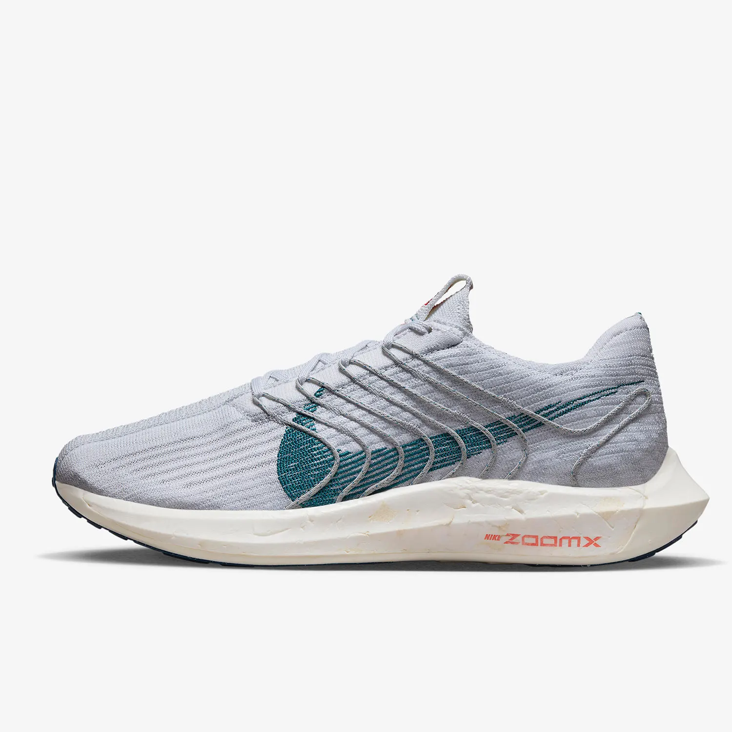 

Nike Genuine Unisex Low-top Durable Breathable Running Shoes DM3413-004