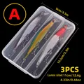 A-3PCS