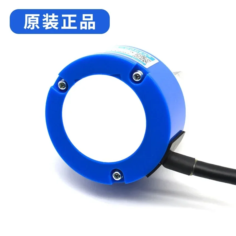 Host nuovissimo encoder Tamagawa originale TS5246N2435 OIH60-8192P40-L6-5V